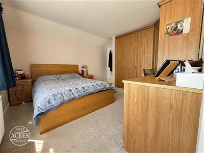 Picture 20